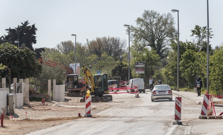 Foto: Tomi Burčul