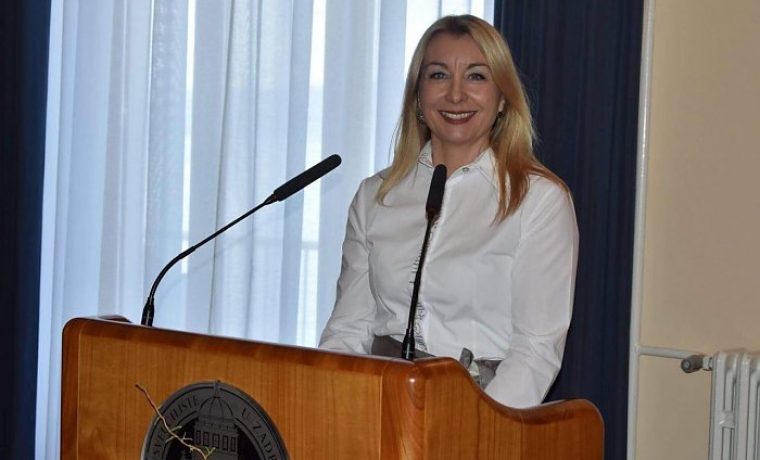 vlatka_vucic_1527454272.jpg