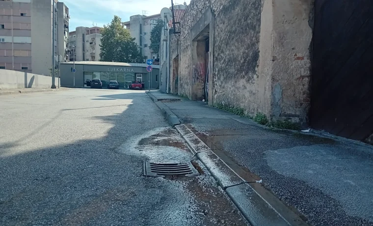 voda, apoteka voda, apoteka