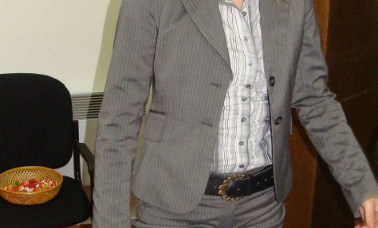 Foto: www.057info.hr (k.k.)