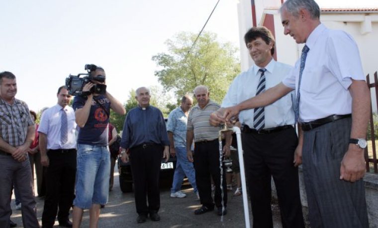 voda_1282978943.jpg Foto: Zadarski list