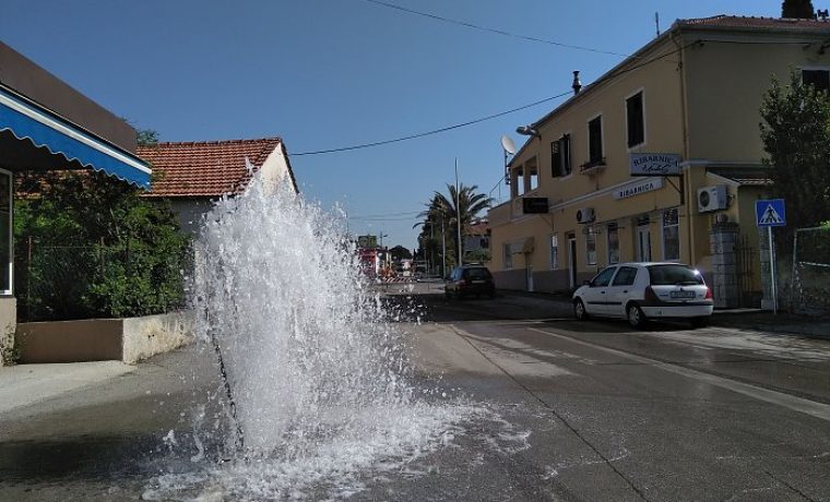 Foto: 057 info (Marko Dimić)