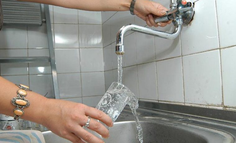 voda_slavina_1402761843.jpg Foto: hrsvijet.net