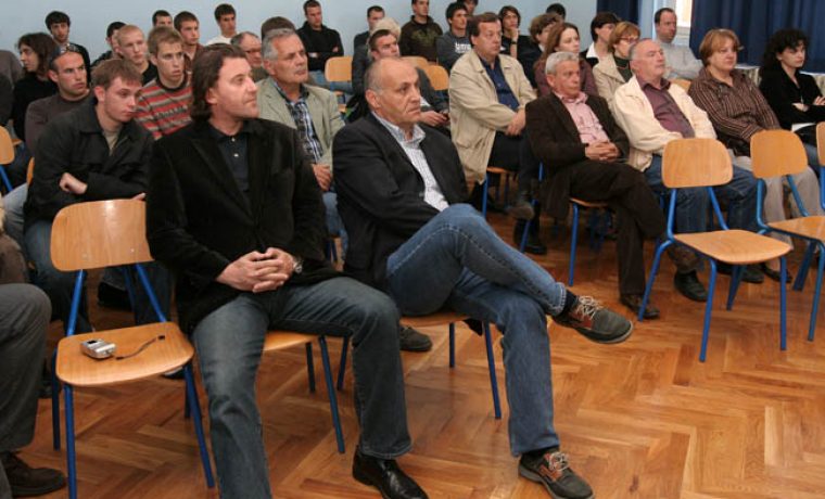 Foto: www.057info.hr (Filip Brala)