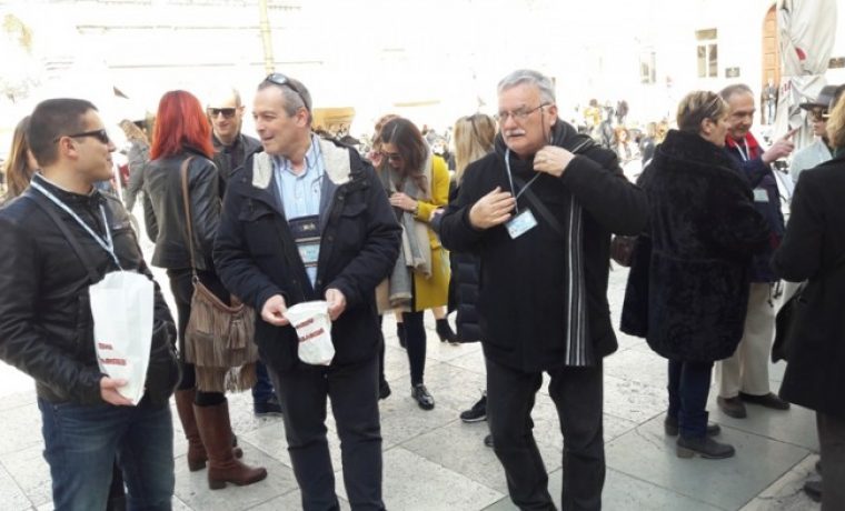 Foto: 057info