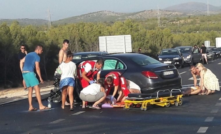 vodice4.jpg vodice4.jpg