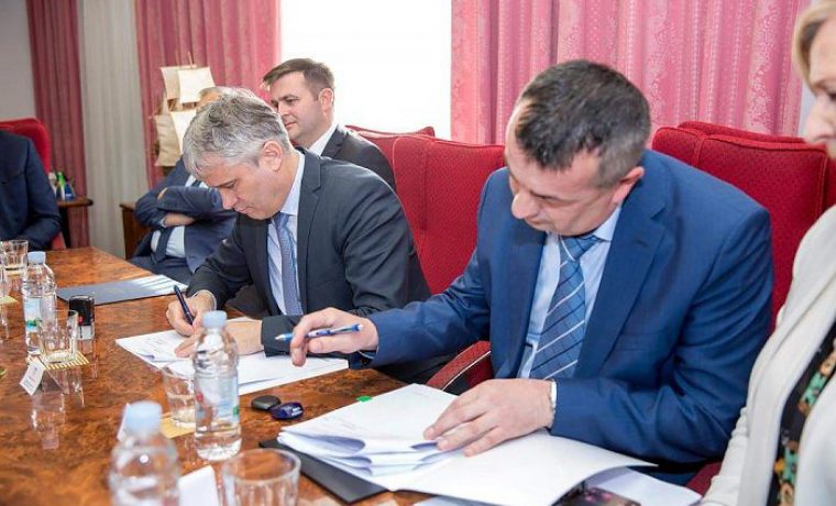 vodoopskrba__1552052308.jpeg Foto: Foto: Hrvatske vode