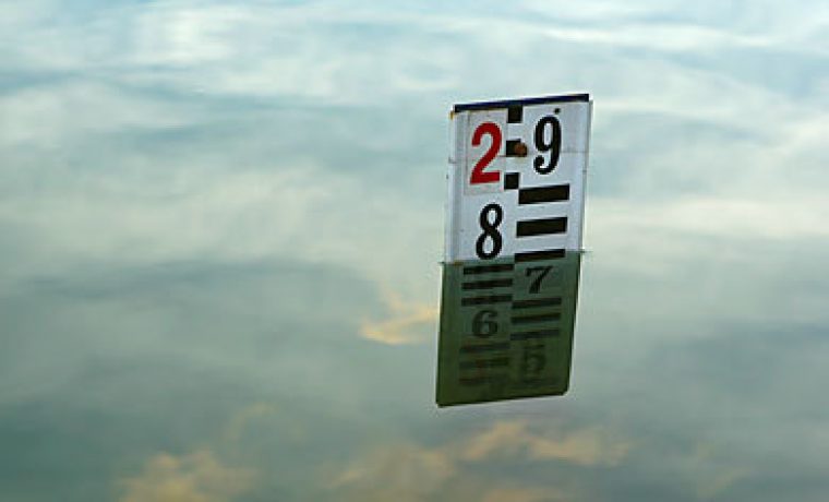 vodostaj_m_1229081738.jpg