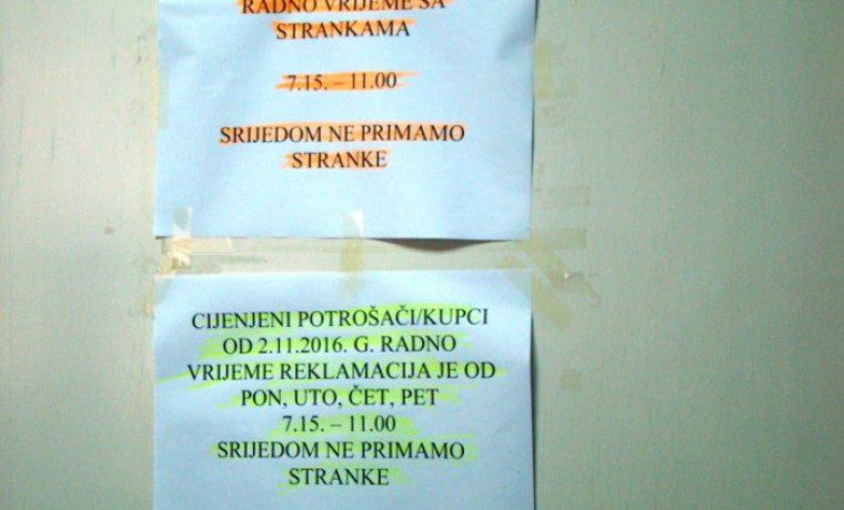 Foto: 057info