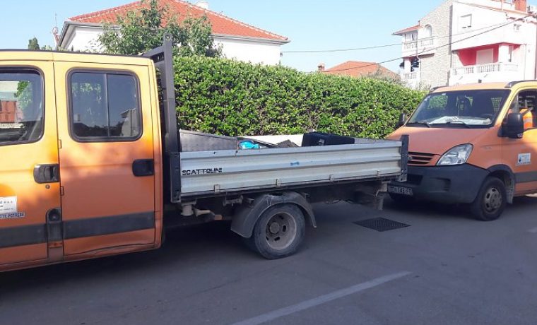 Foto: 057info