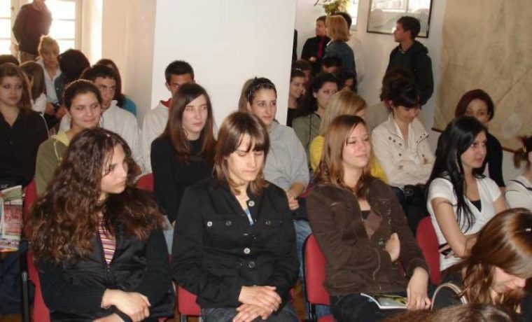 Foto: www.057info.hr