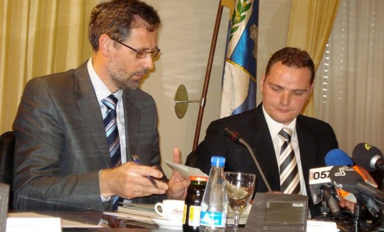 Foto: 057info(A.Č., I.Z.)