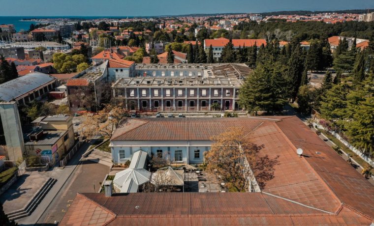 vojarbna_2_1623905846.jpg Foto: PR foto arhiva