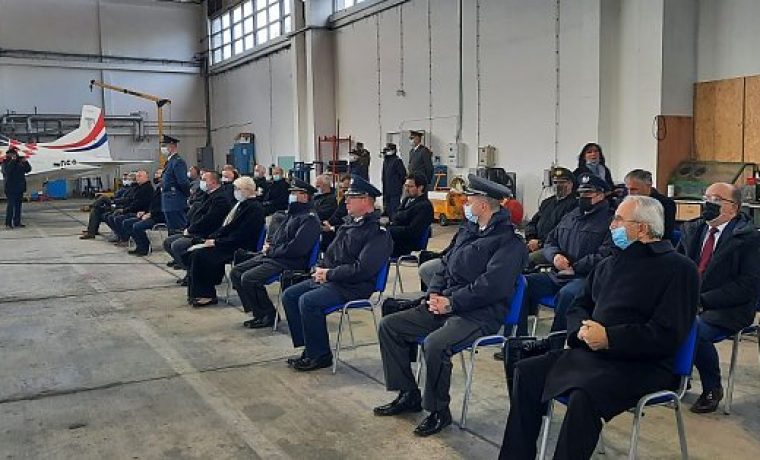 vojarna_1639489410.jpg Foto: Zadarska županija