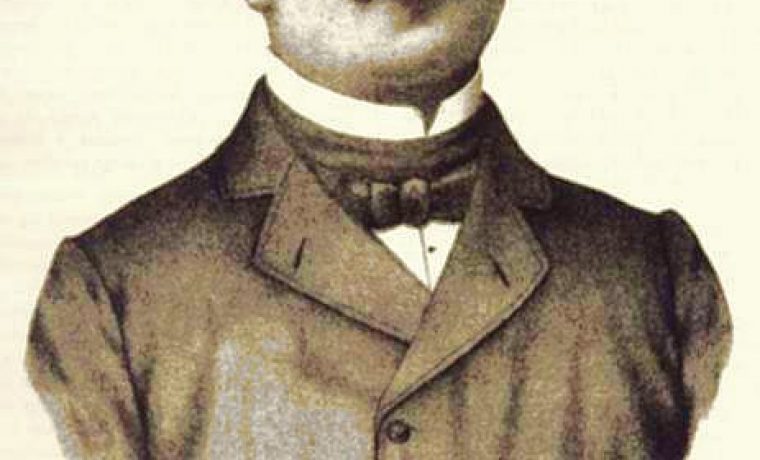 vojnovic123_1260431769.jpg Foto: crohis.com