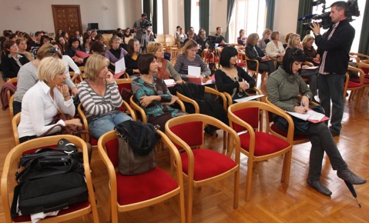 Foto: 057 info, filip brala