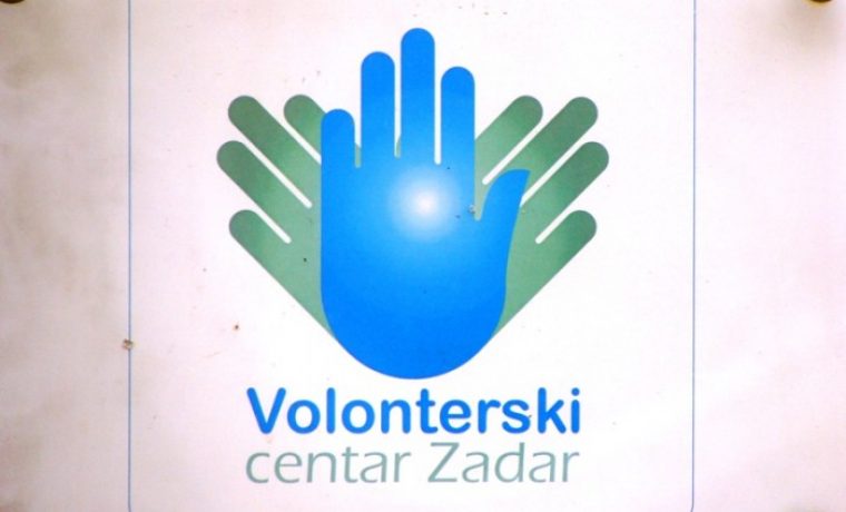 Foto: 057info