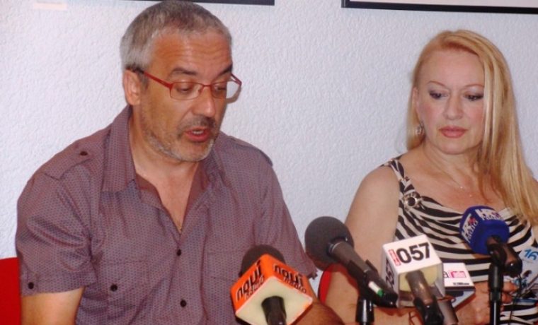 _vorini___an_i__1276168594.JPG
