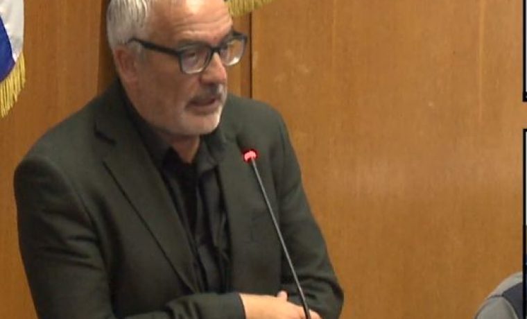 _vorini___vije_e_1701334717.jpg Foto: screenshot