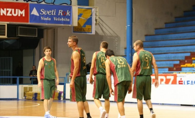 Foto: Luka Bujas