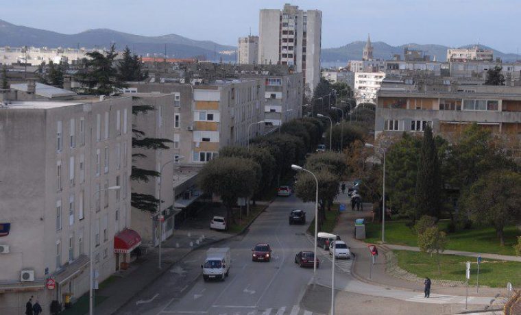 Foto: 057 info