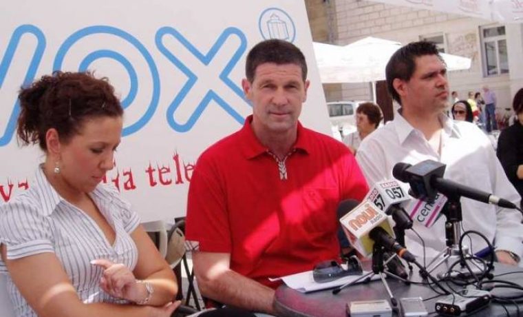 vox_1178883132.jpg Foto: www.057info.hr (iz)