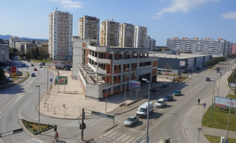 Foto: 057info (Krešimir Sorić)