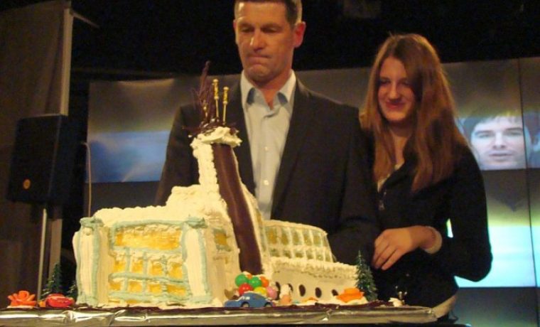 Foto: 057info(I.Z.)