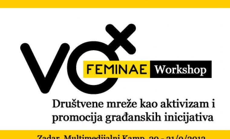 voxfeminae_workshop_1379399447.jpg