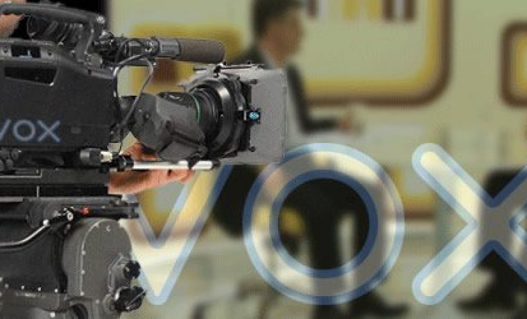 voxtv_1227540591.jpg Foto: voxtv.hr