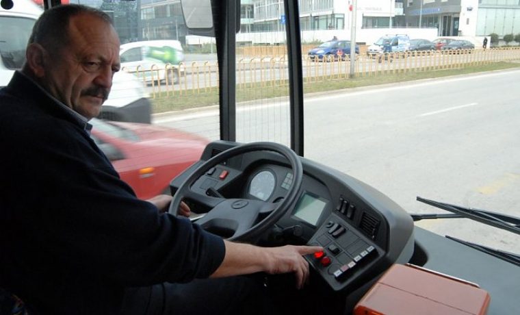 voza___autobus_1310105701.JPG