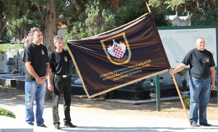 Foto: Grad Zadar