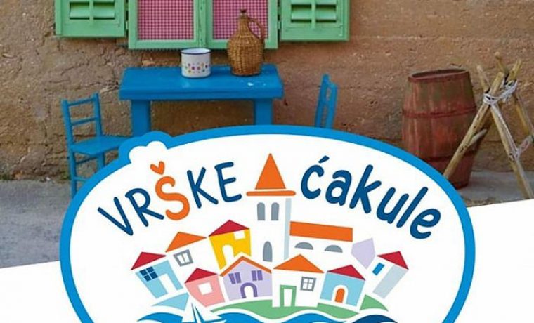 vr_ke__akule_x_1691063859.jpg Foto: Facebook