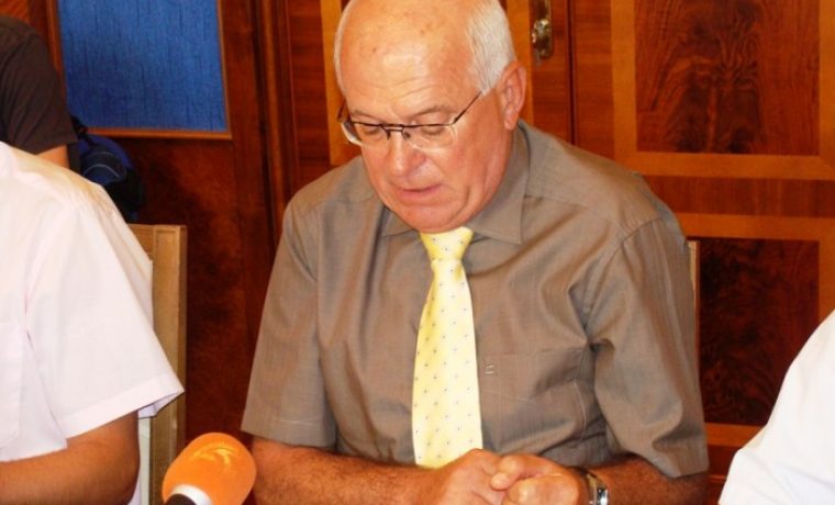 vran_i__1279877614.JPG