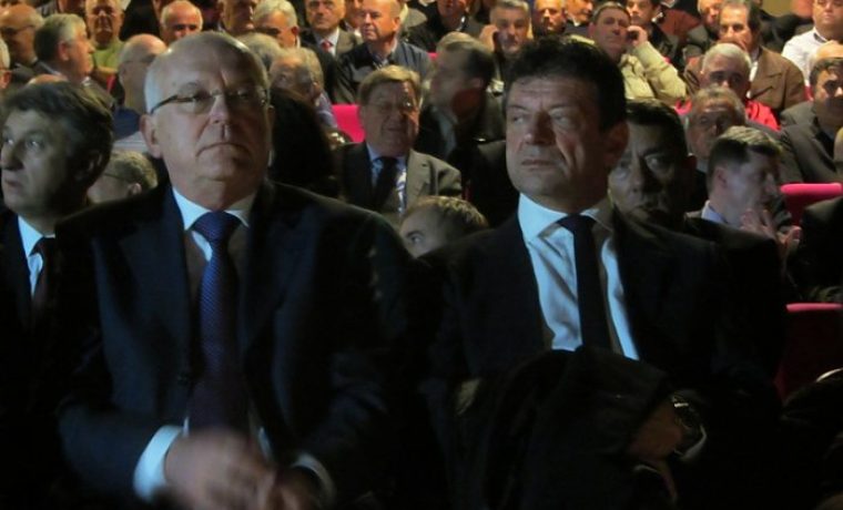 Foto: 057 info