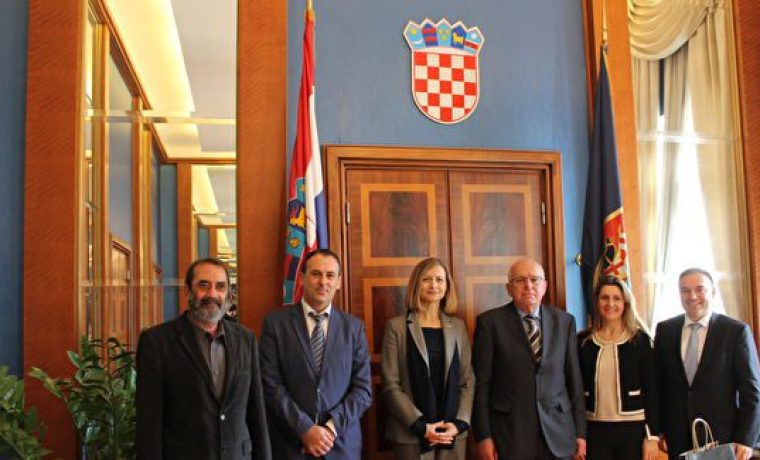 Foto: Grad Zadar