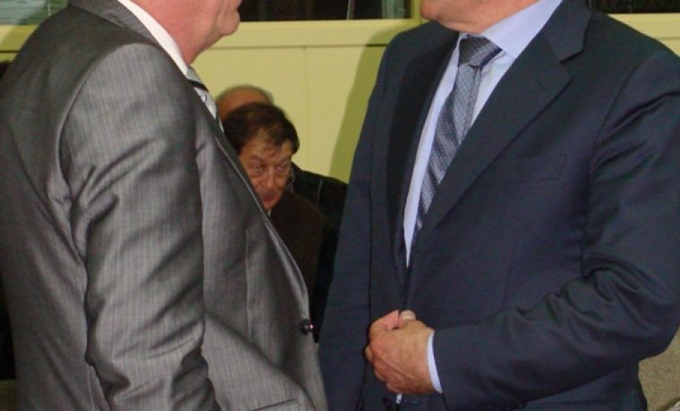 vran_i___kalmeta_1335683384.JPG