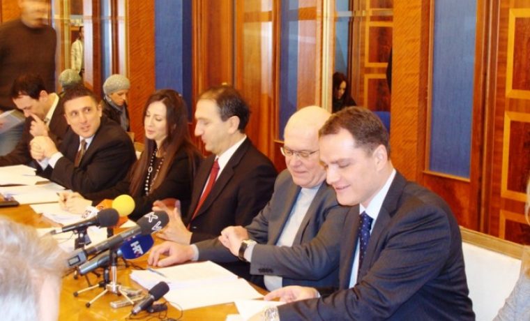 vran_i___kasap_1296557742.JPG Foto: 057 info