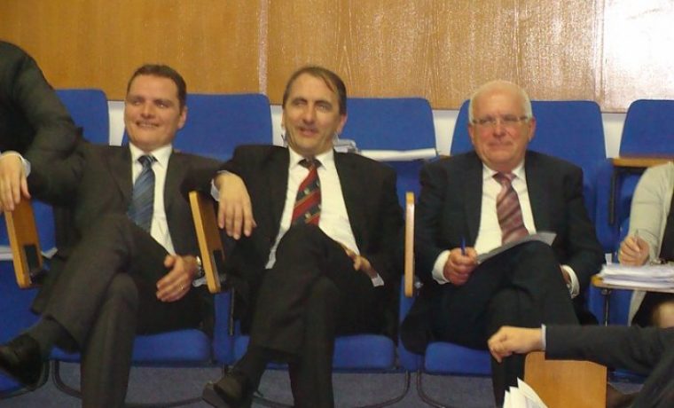 vran_i___kasap_1332404538.JPG