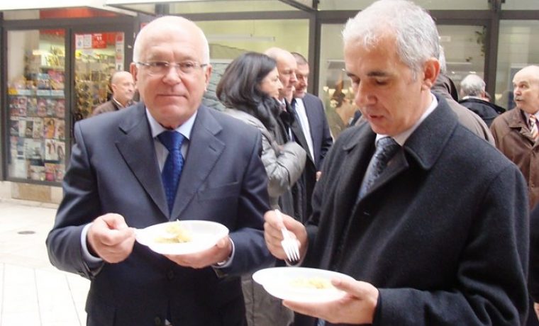 vran_i___zrili__1322144613.JPG vran_i___zrili__1322144613.JPG
