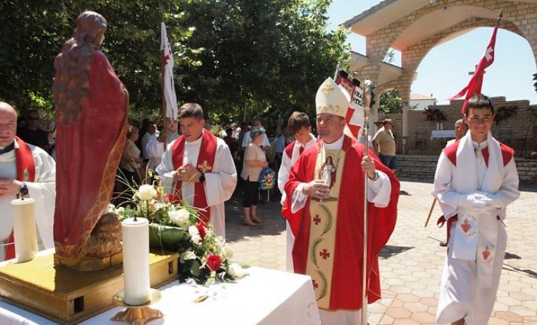 vrana_1594020157.jpg Foto: Ines Grbić