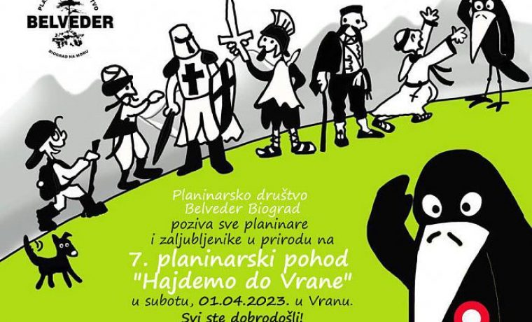 Foto: 057info