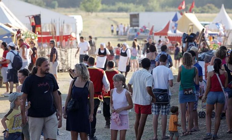 vrana__templari_1313821073.JPG vrana__templari_1313821073.JPG
