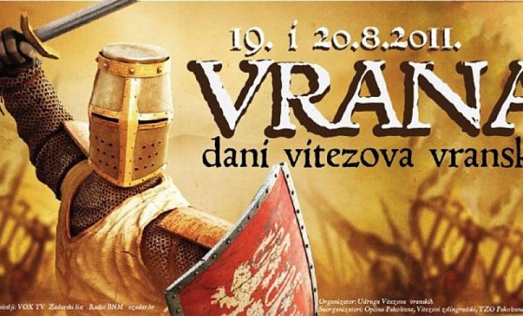 vrana_templari_jumbo2011_1312975251.jpg vrana_templari_jumbo2011_1312975251.jpg