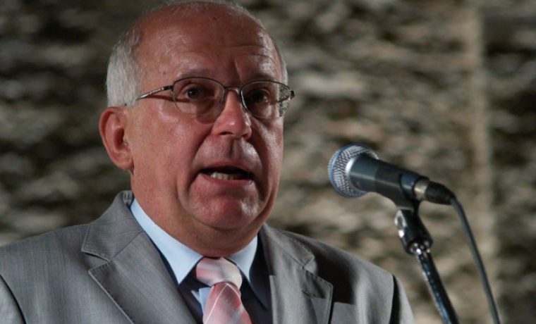 Foto: Filip Brala
