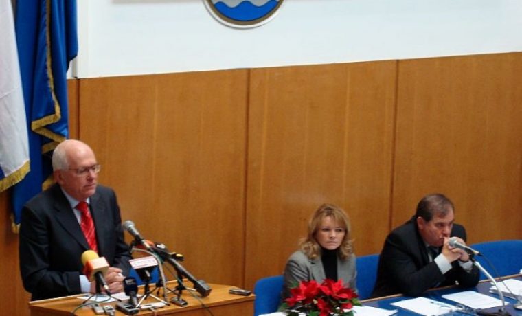 vrancic_1261047744.jpg Foto: www.057info.hr (b.t.)