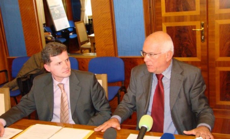 Foto: www.057info.hr (i.z.)