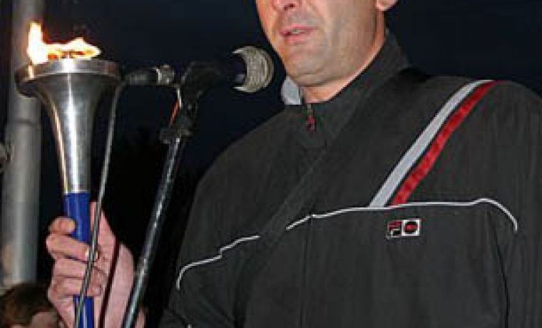 vrankovic_1239227914.jpg