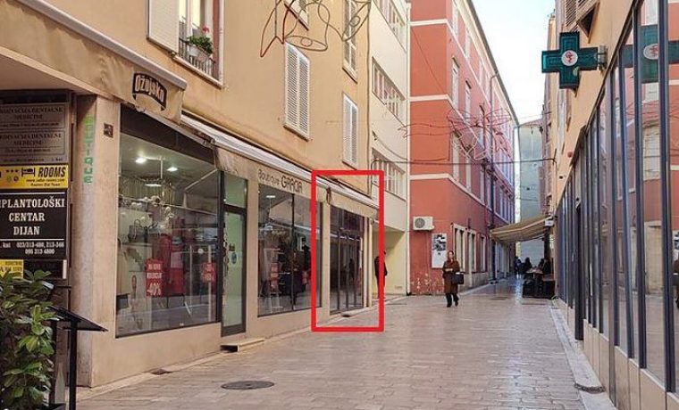 Foto: HR-nekretnine