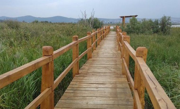 vransko_1473414509.jpg Foto: RZD